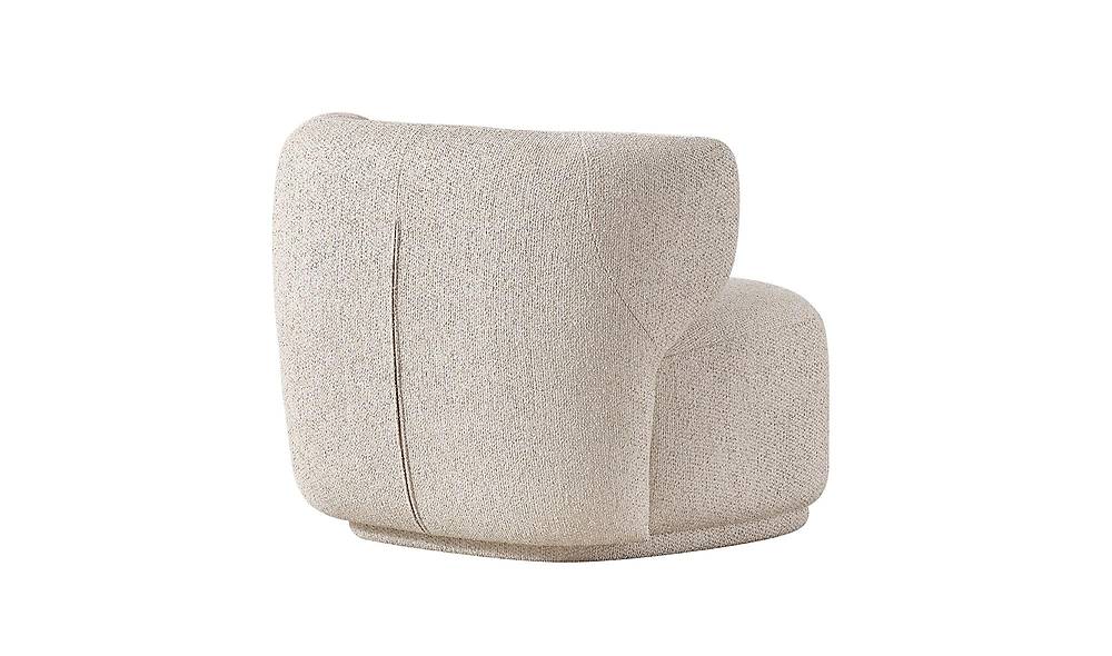 Deep Sofa Set