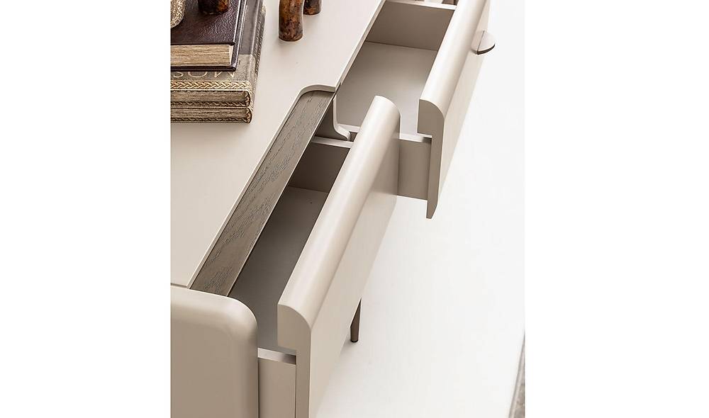 Galaksi Tv Stand