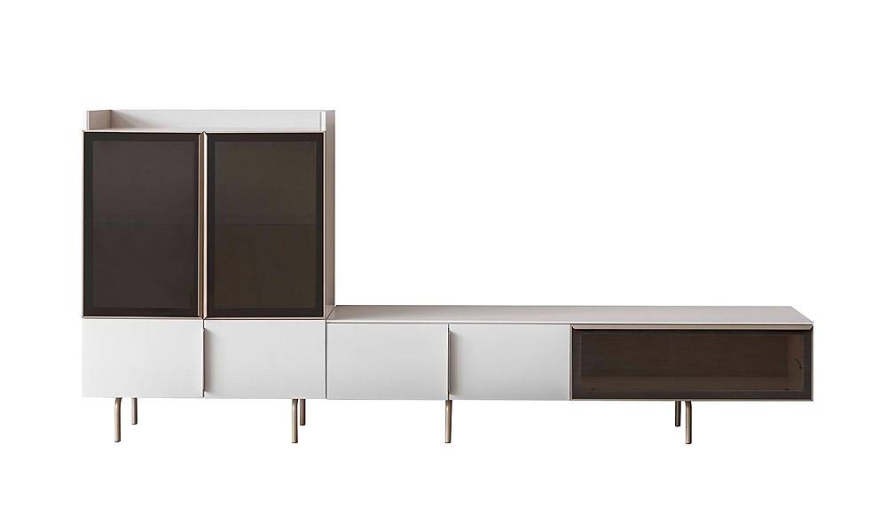 Merry Tv Unit
