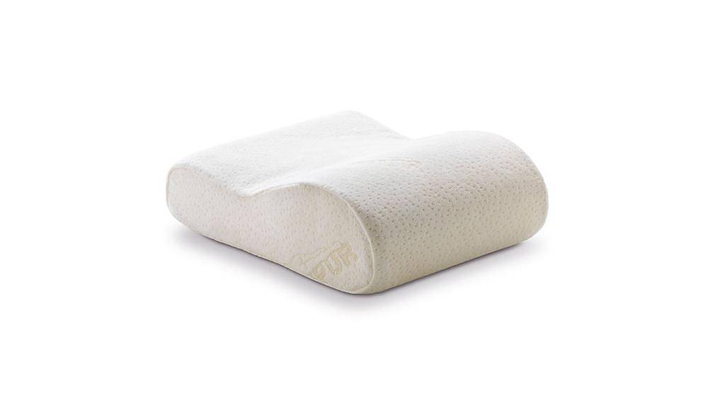 Yatsan Tempur Travel Pillow