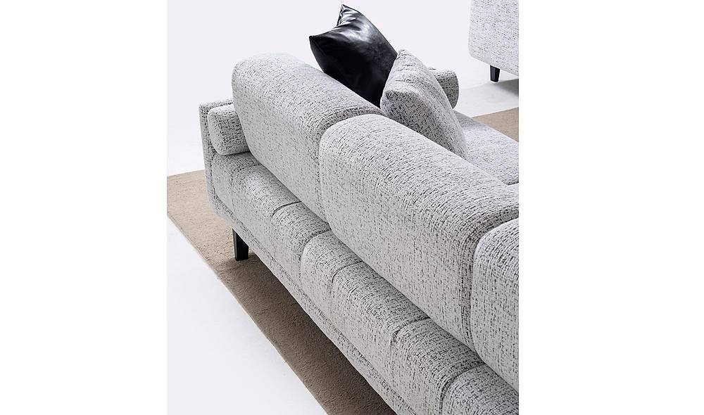 Edda Sofa