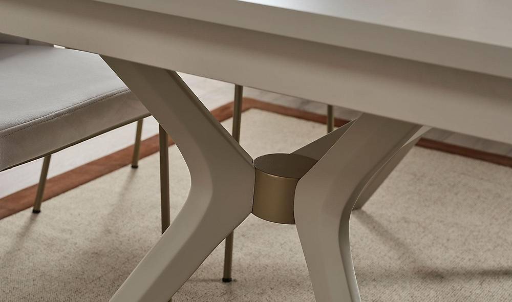 Karden Dining Room