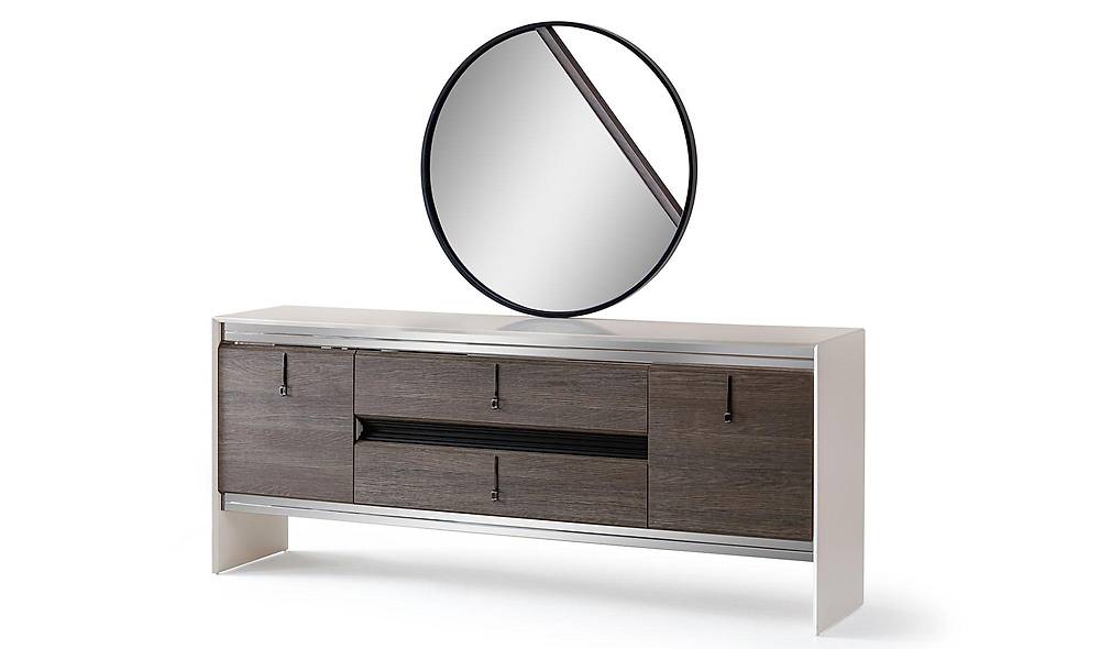 Rolete Console