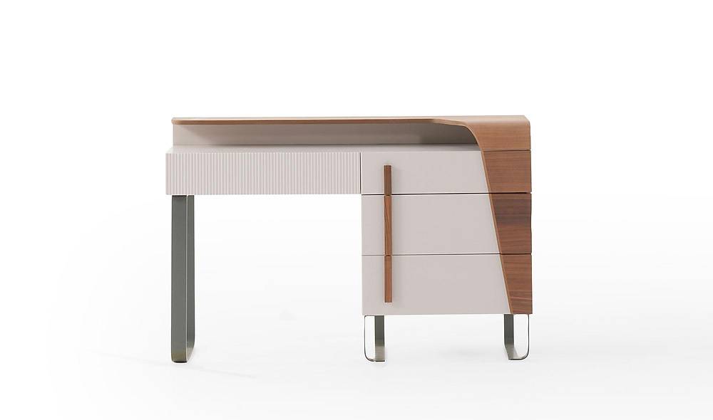 Fox Dresser