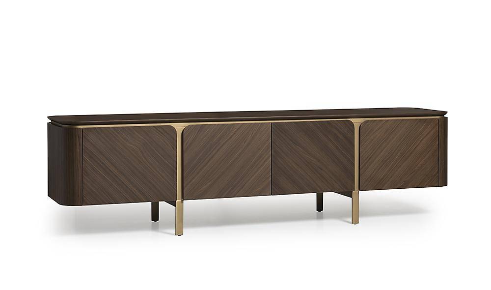Paris Tv Unit