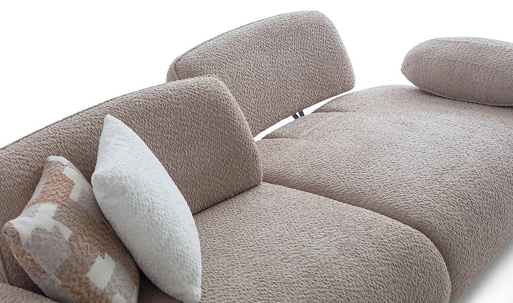 Myra Sofa Set