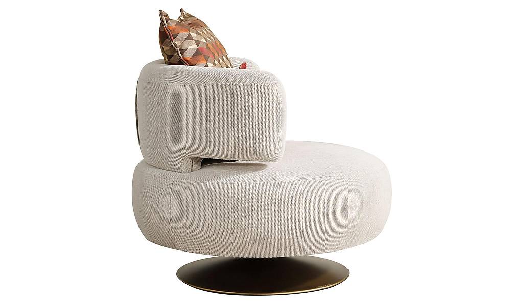 Colessa Bergere