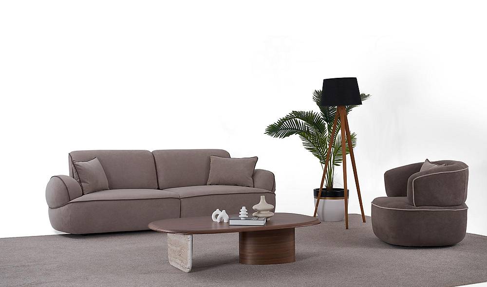 Lavin Sofa Set