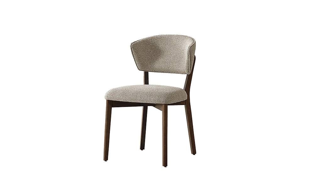 Monica Dining Room - Brown