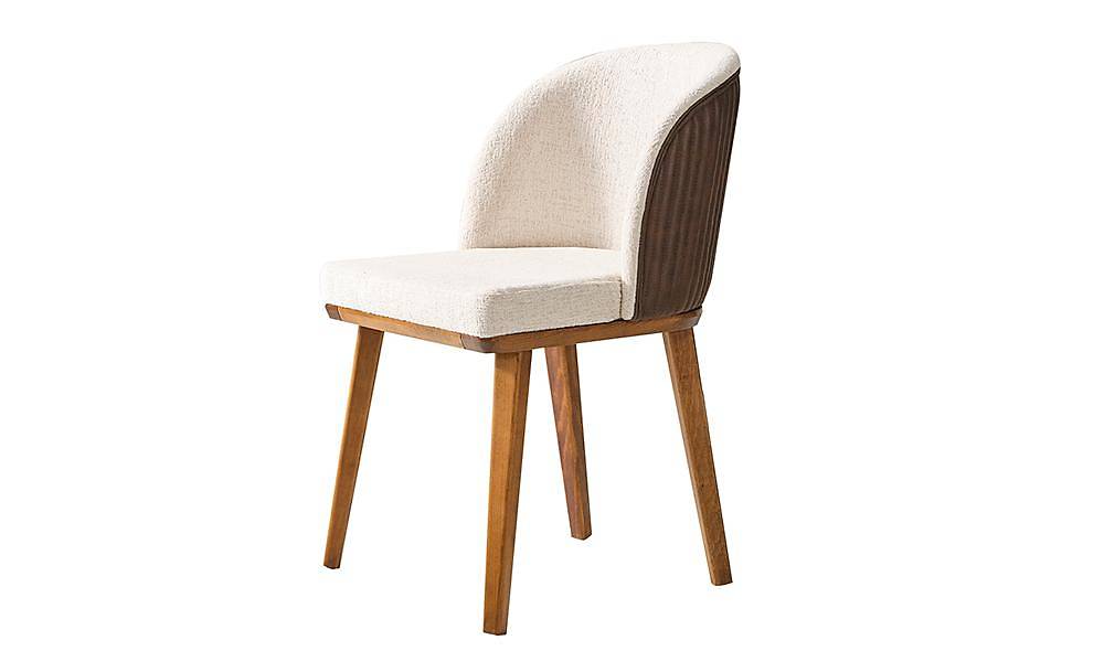 Mission Dining Table Set