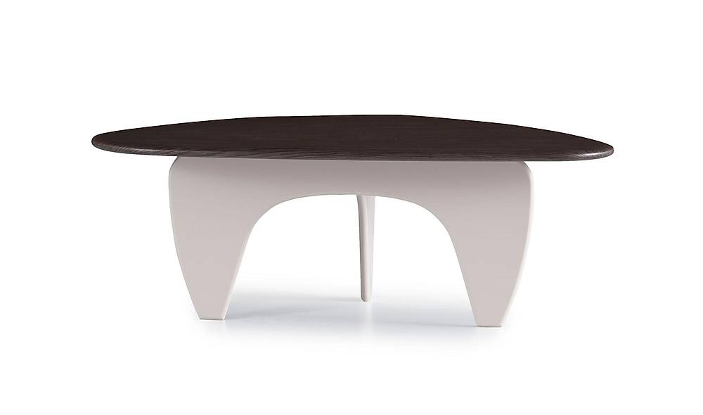Preo Coffee Table