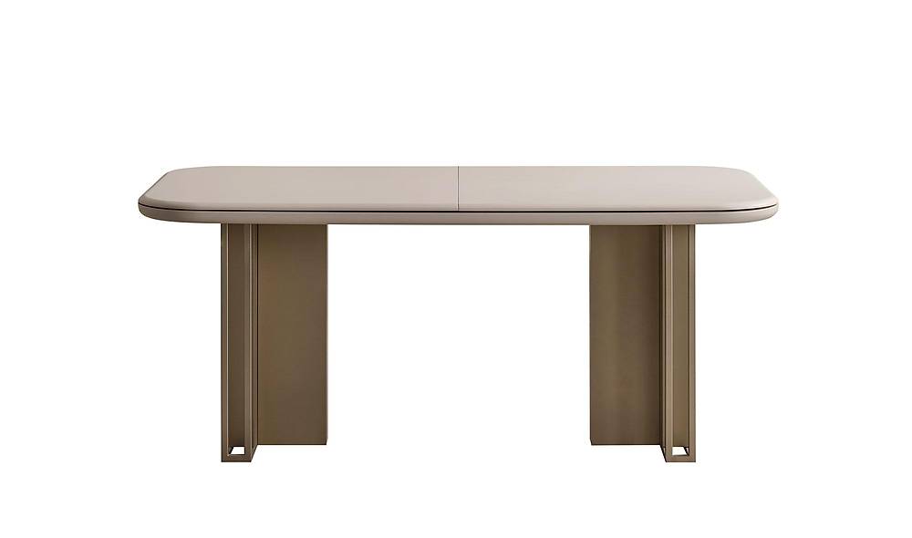 Viona Dining Room