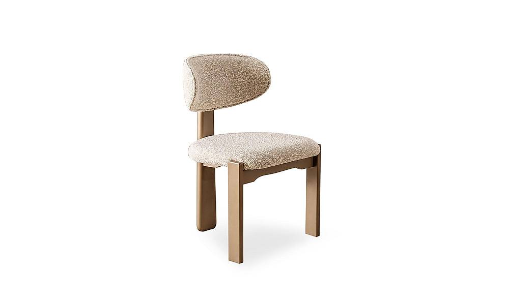 Madrid Chair 6 Piece