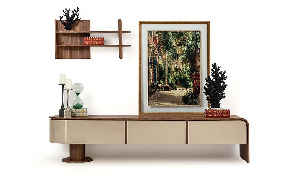 Pierro Dining Room