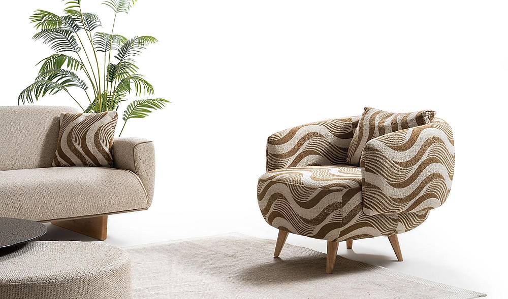 Negra Bergere
