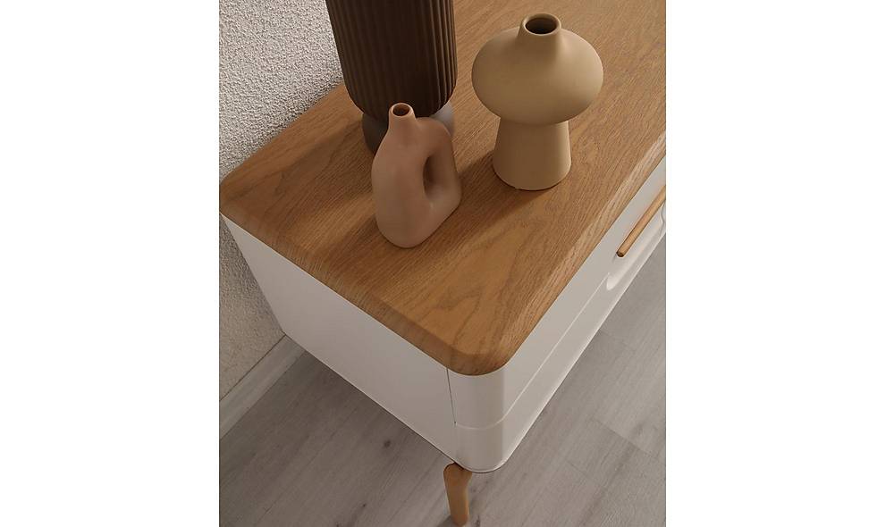 Moda Tv Unit