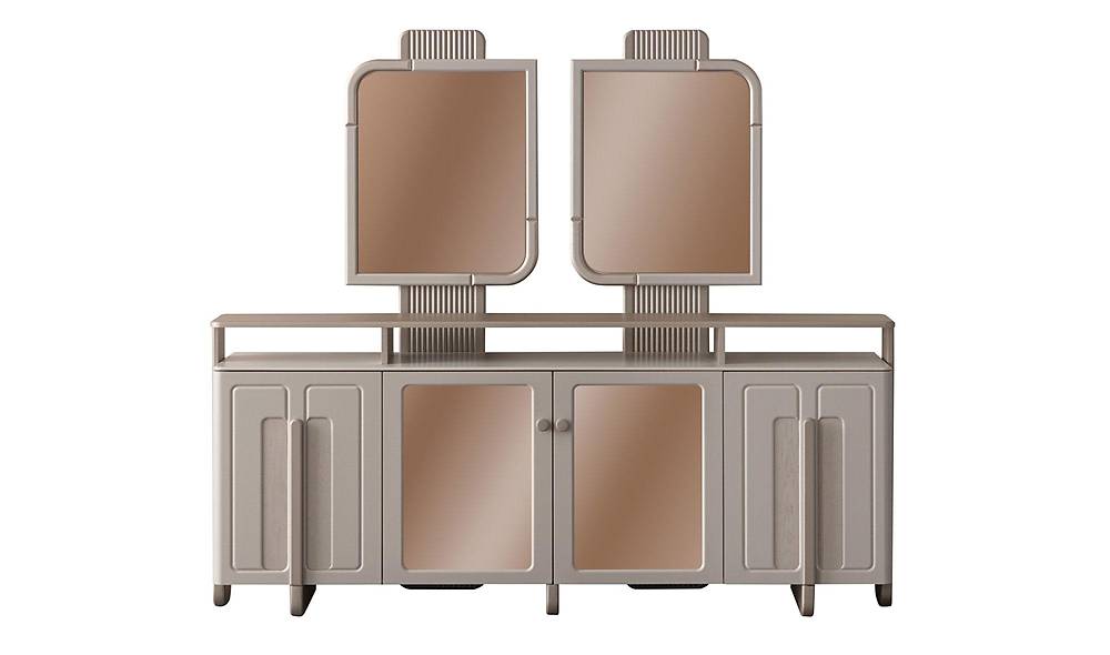 Padolya Dining Room