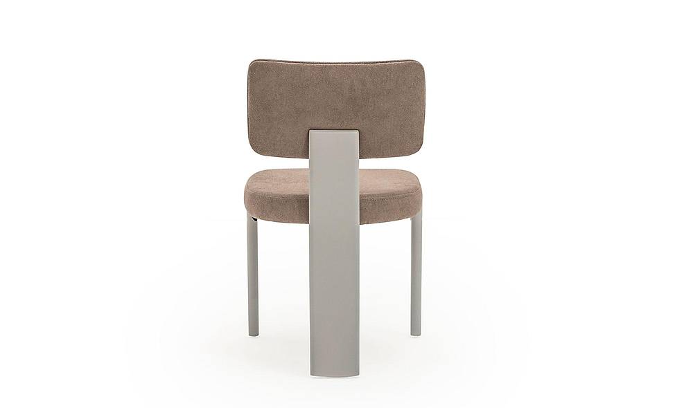 Arty Dining Table Set