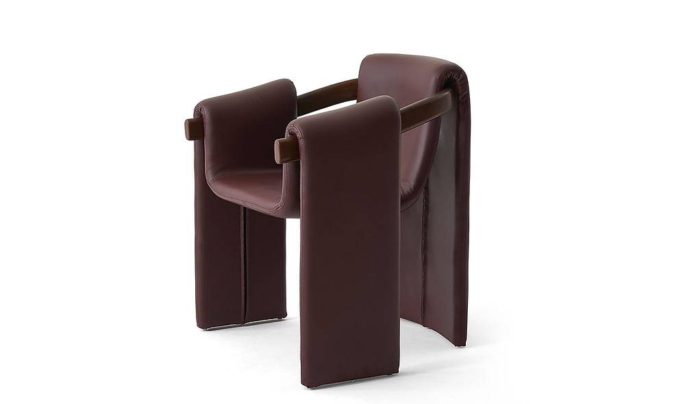 Laurel Chair 2 Piece