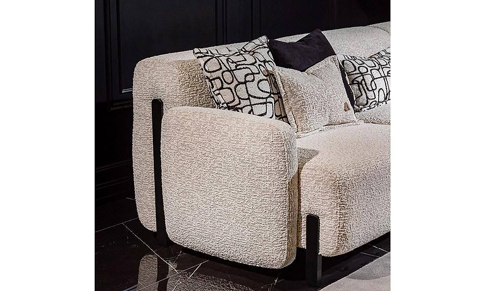 İntegral Sofa