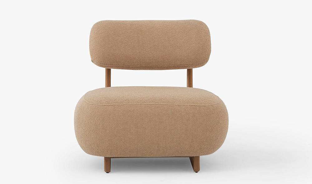 Flap Corner Set
