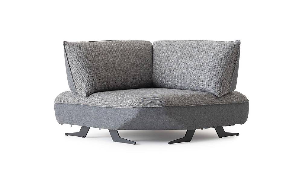 Denver Corner Set - Small