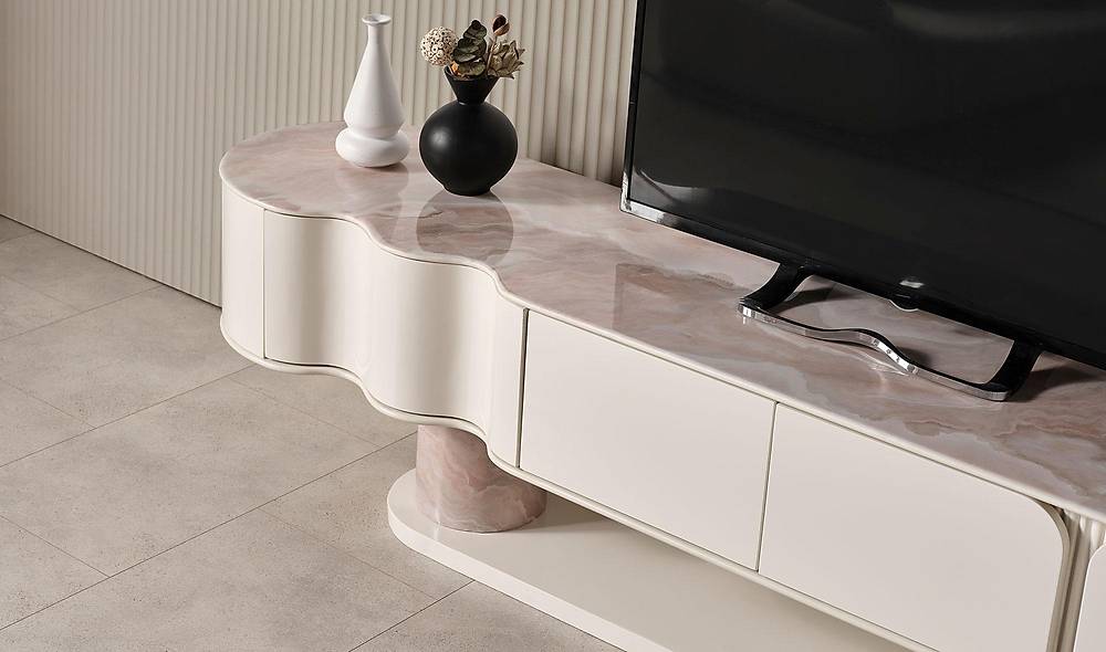 Motya Tv Stand