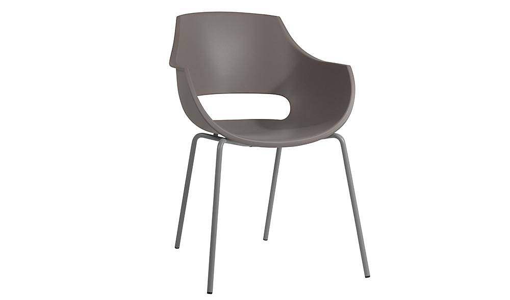 Opal-ML Pro Chair 2 Piece