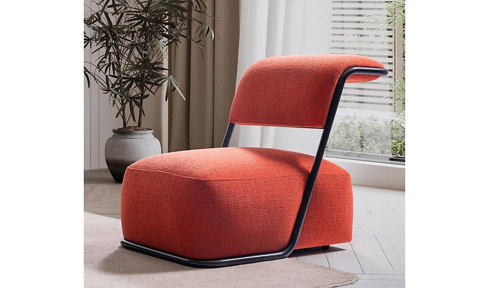 Positano Sofa Set - Corner