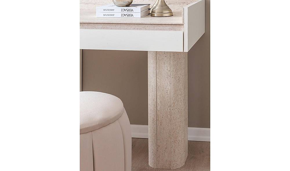 Axis Dresser