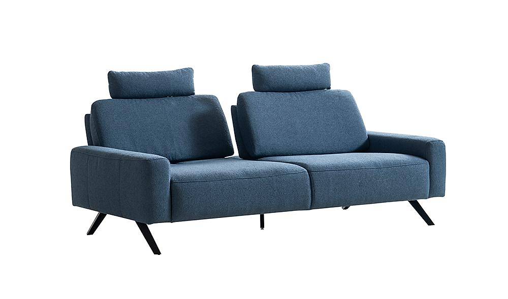 Manetti Sofa Set