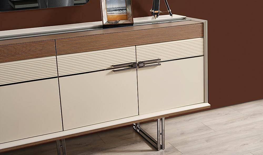 Sona Console