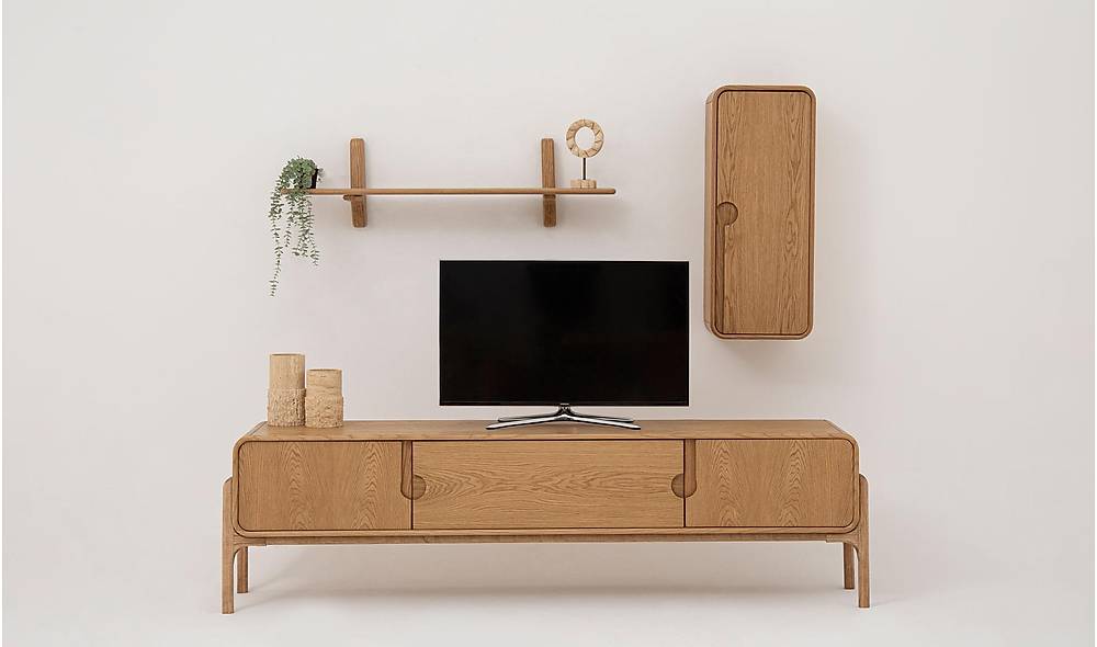 Motif Tv Unit