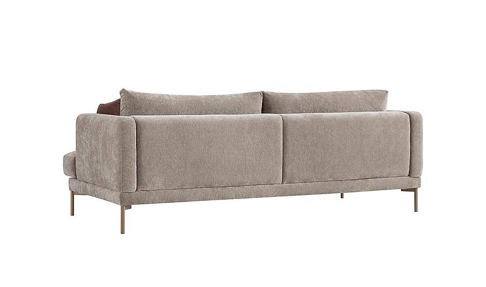 Vals Sofa Set