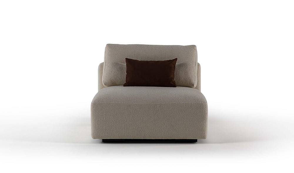 Laden Corner Set