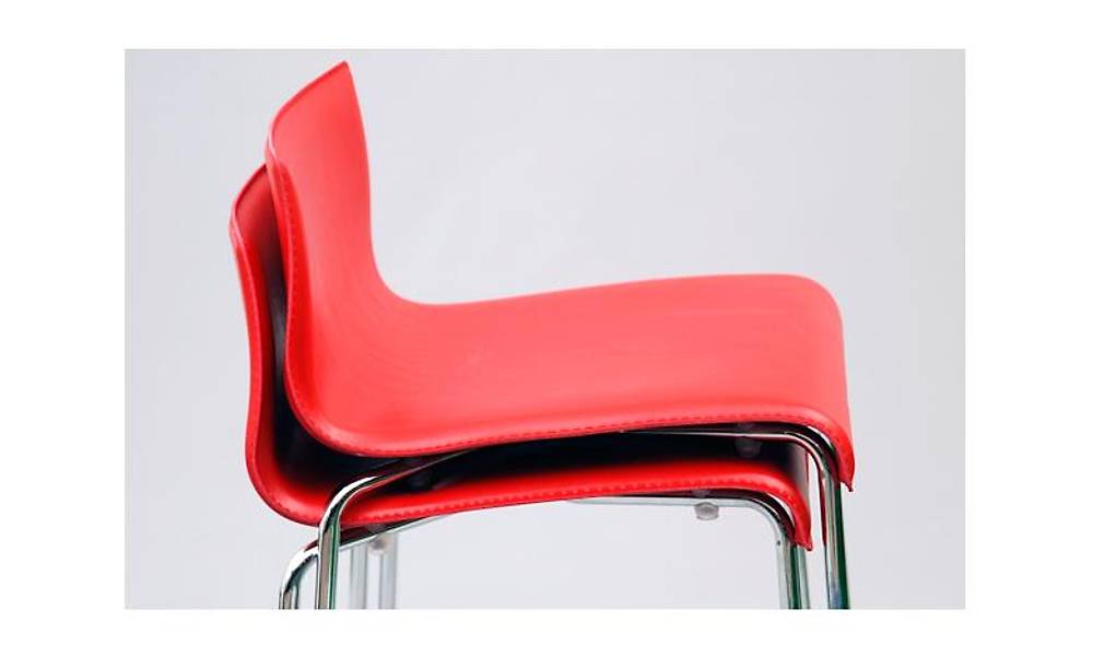 Icon - Bdk Bar Chair 2 Piece