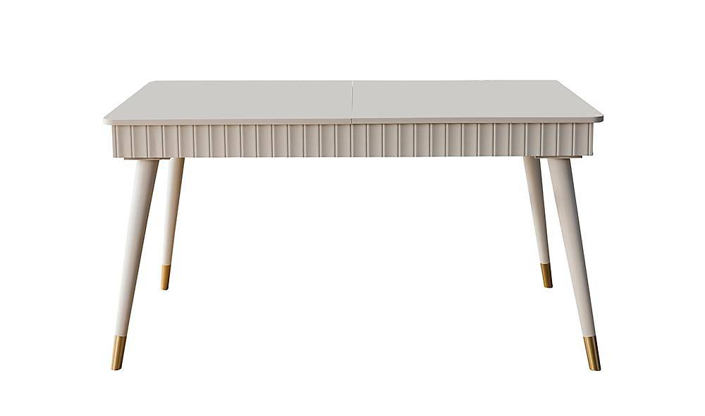 Argemon Dining Room - Moonstone