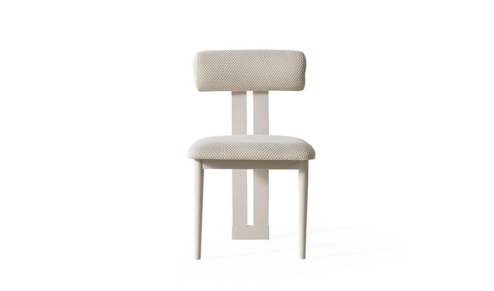 Wolke Dining Table Set