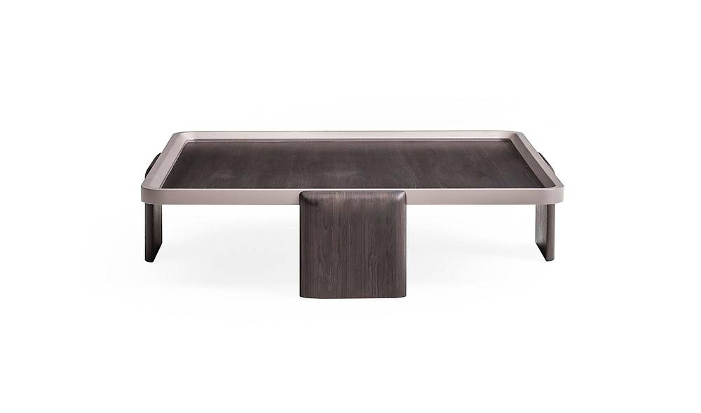 Frou Coffee Table - Display