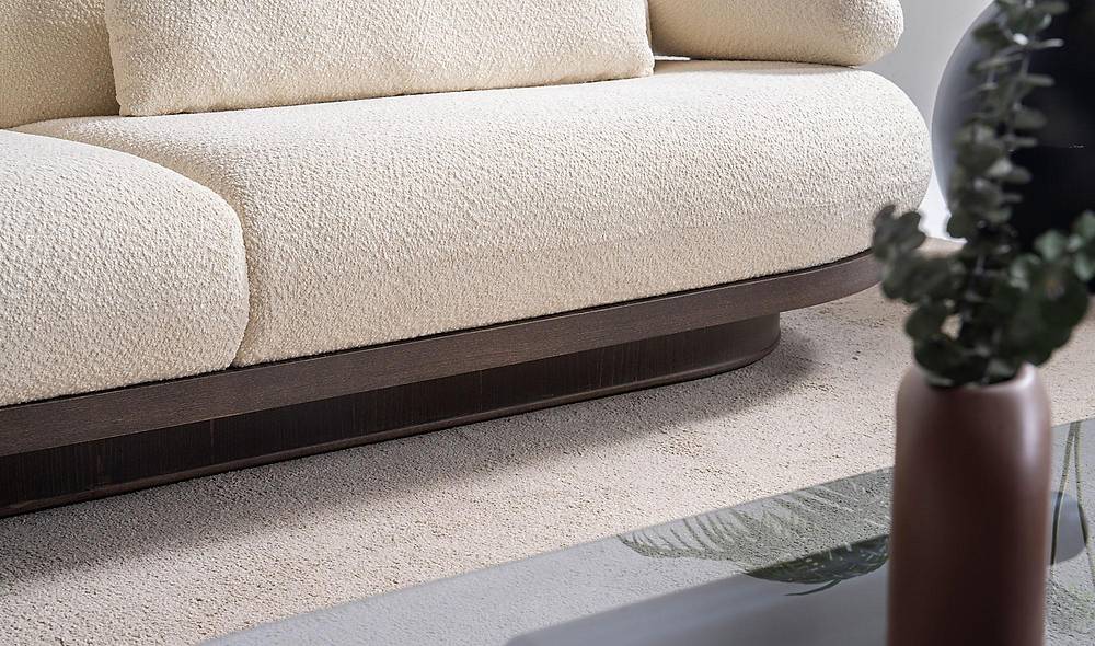 Bitez Sofa Set