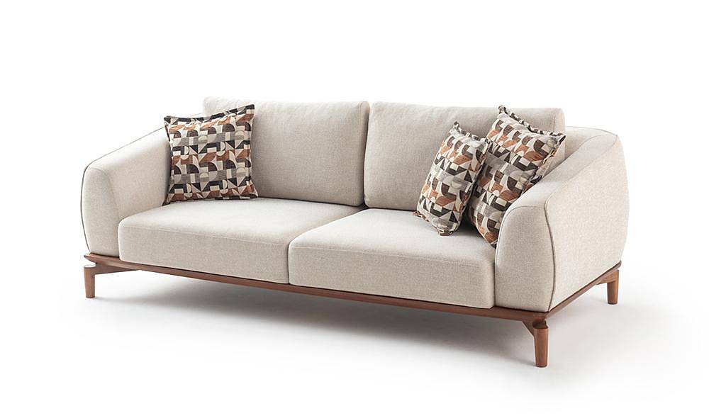Arreda Sofa