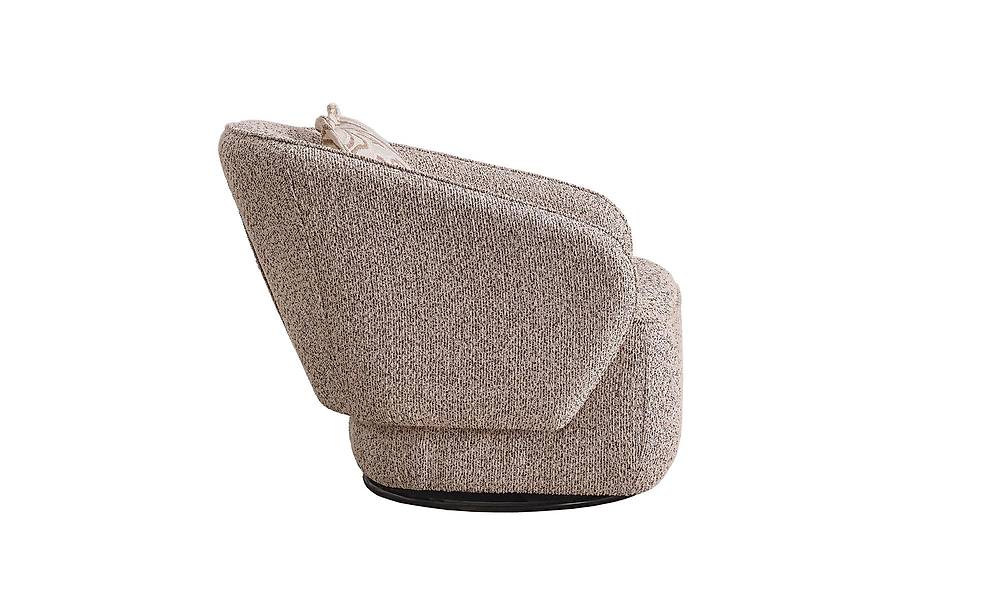 Tinase Sofa Set