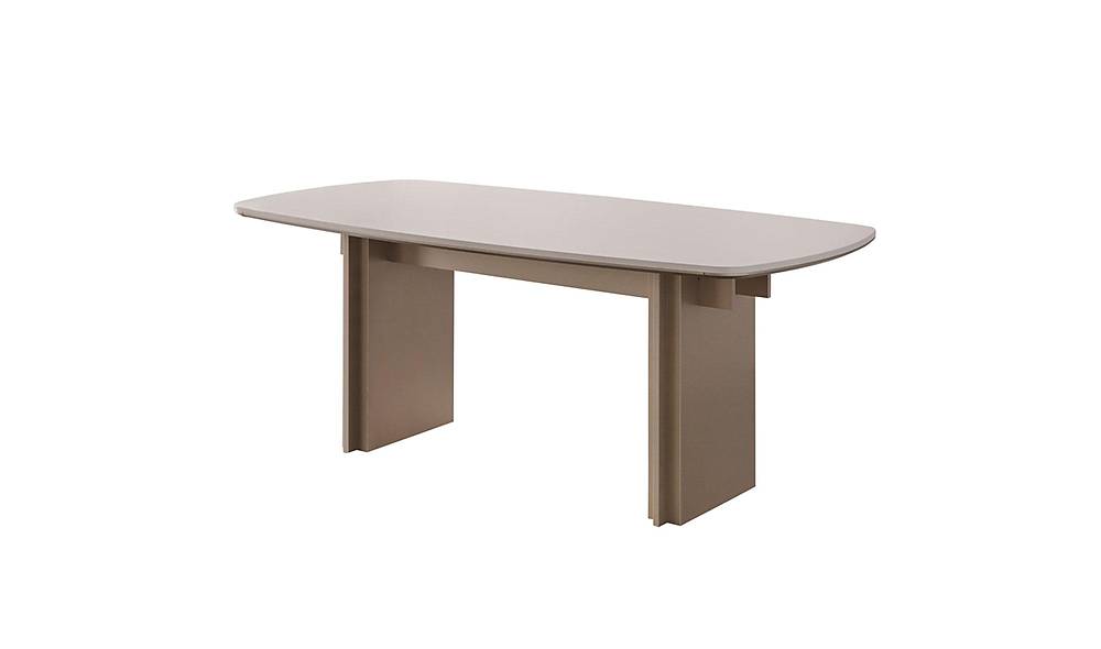 Joss Dining Table Set