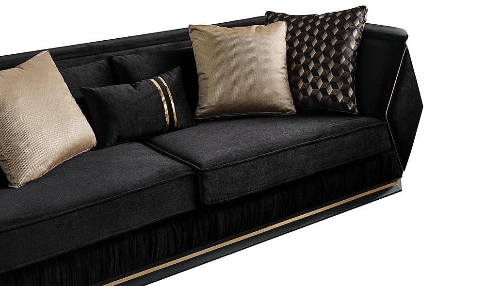 Sanremo Sofa