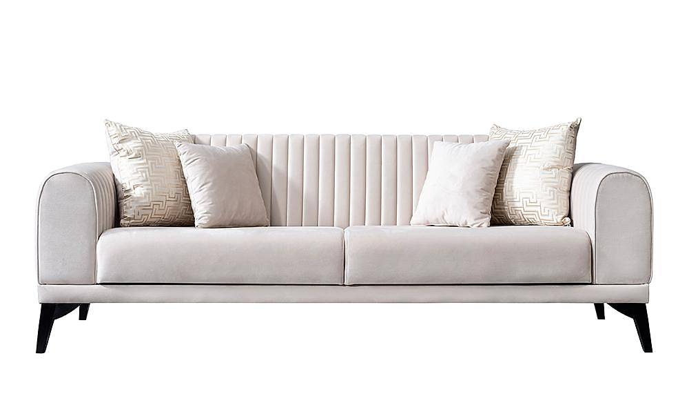 Sarina Living Room Set V2