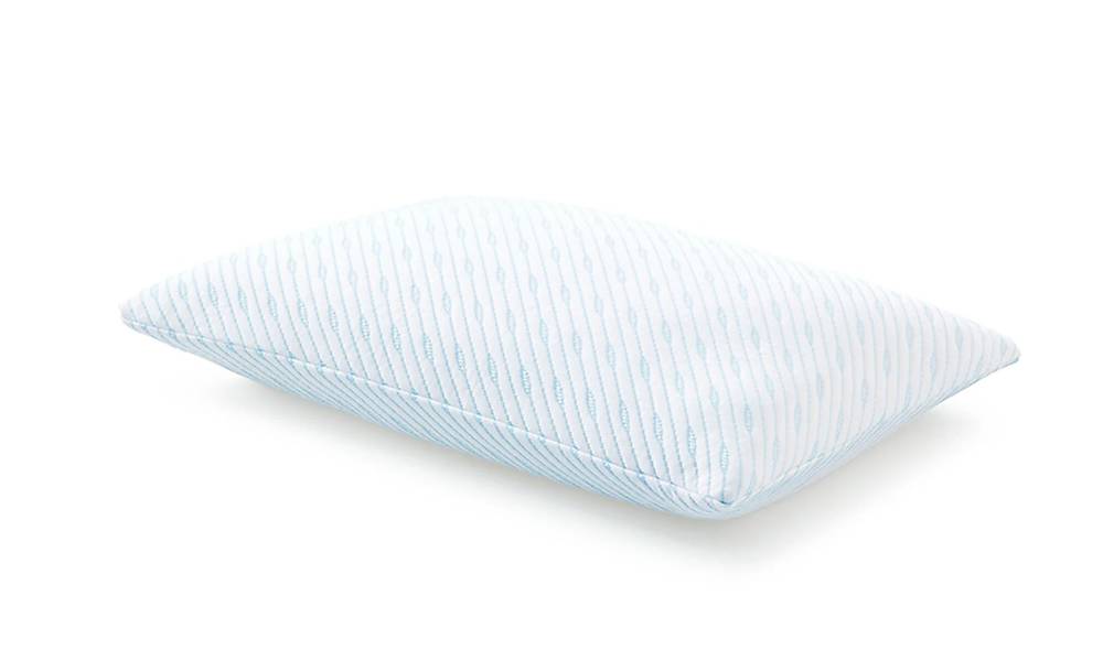 Yatsan Tempur Prima Medium Smartcool Pillow