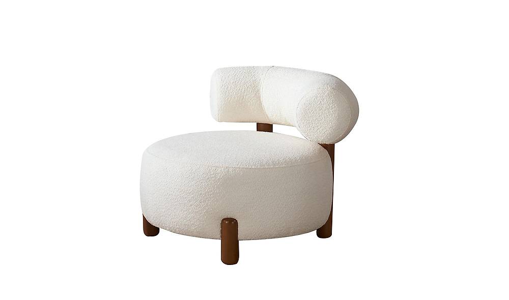 Cruise Bergere