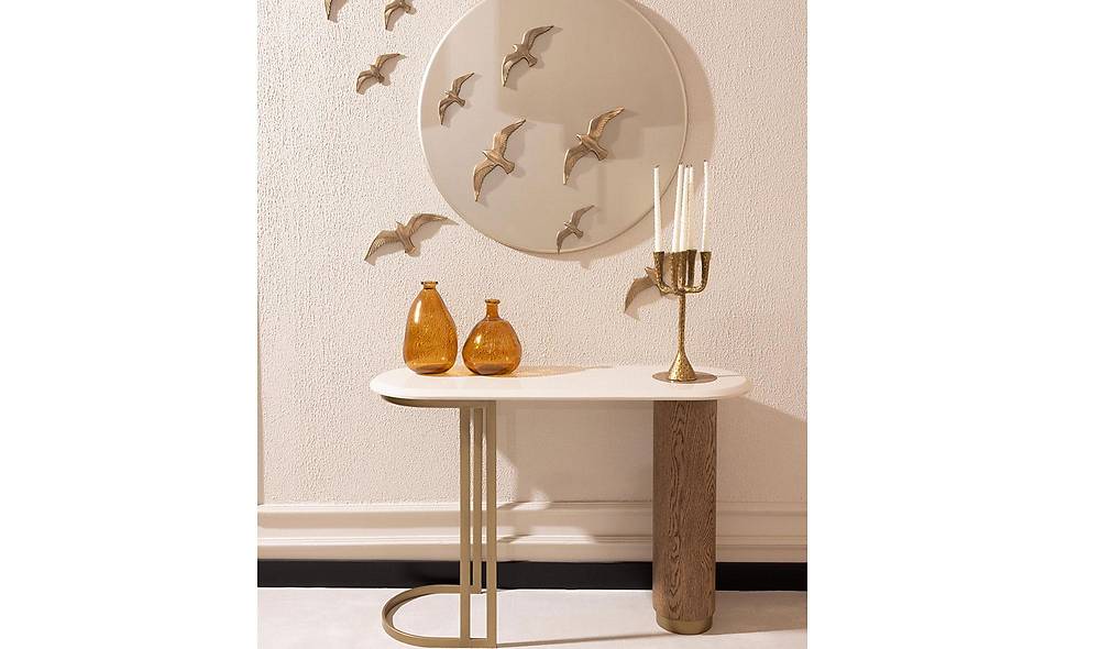 Bernova Dining Room