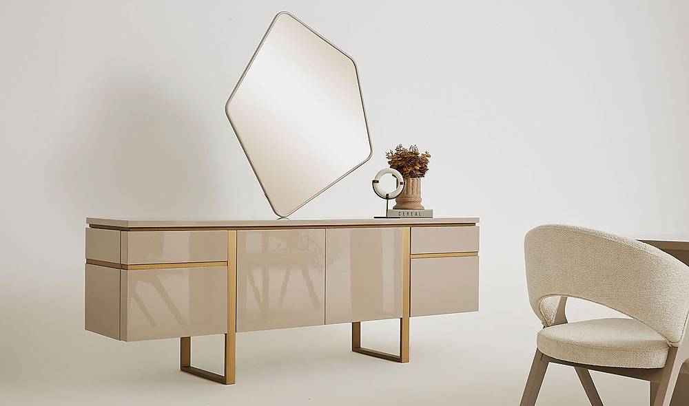 Grove Console