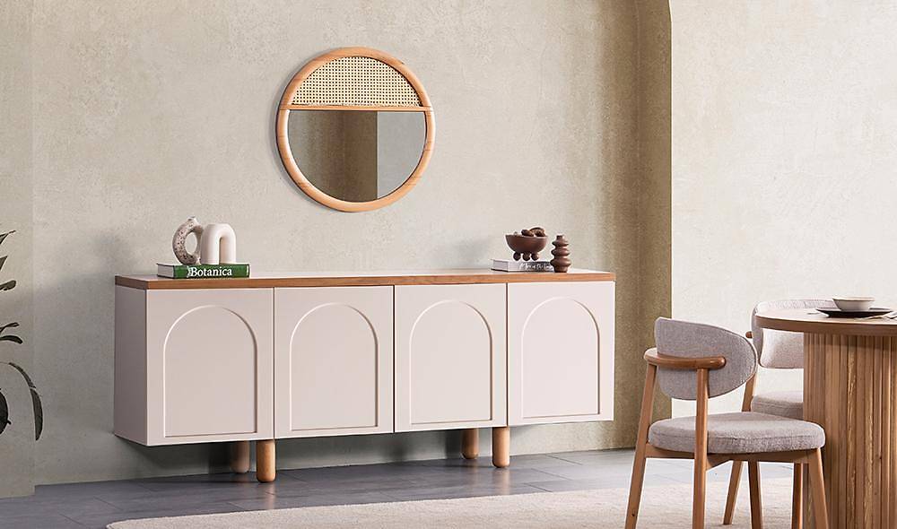 Viven Console